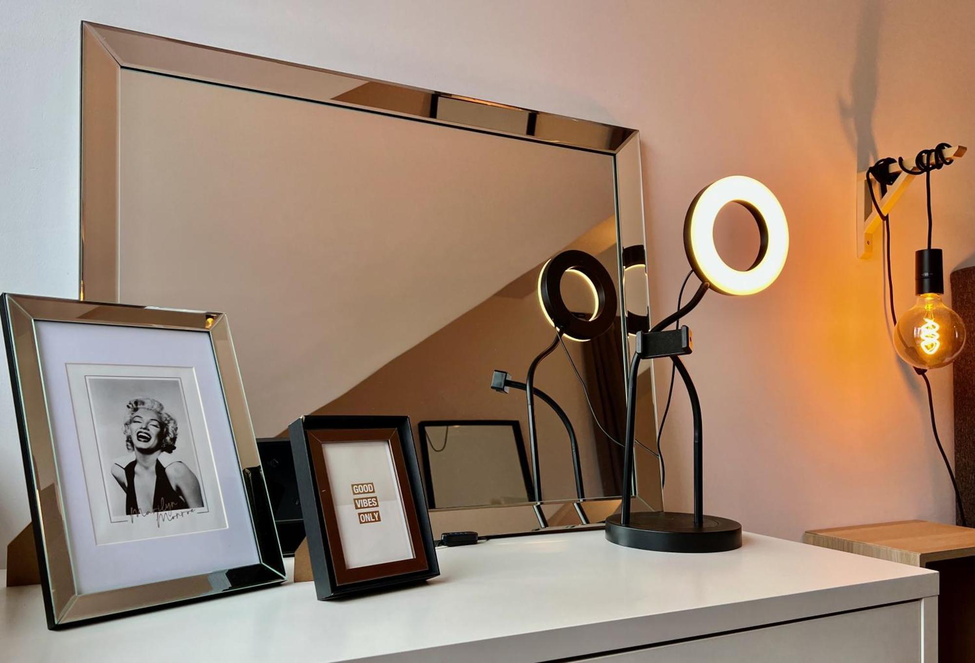 Vonmos Loft Apartment ベルンカステル・クース エクステリア 写真